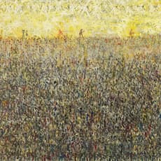 Ouyang Chun