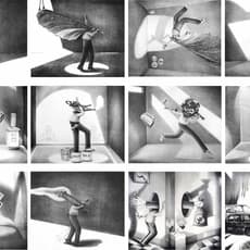 Abhishek Narayan Verma