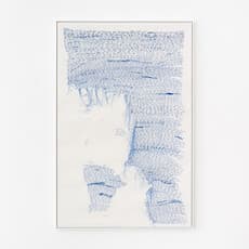 Christelle Lacombe