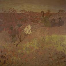 Édouard Vuillard