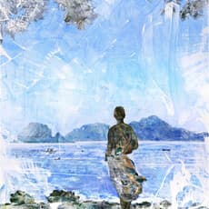 Li Tianqi