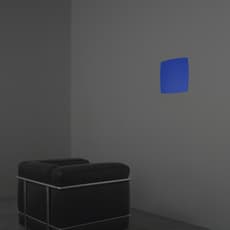 James Turrell