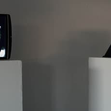 Generic Art Solutions