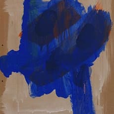 Joe Fyfe