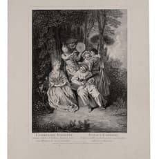Gérard Jean-Baptiste Scotin