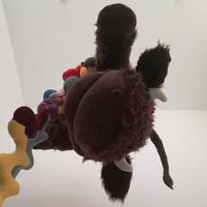 Manuel Franquelo-Giner