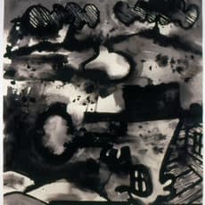 Carroll Dunham