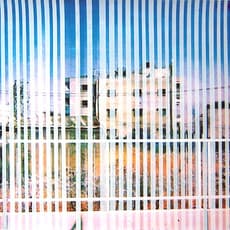 Daniele Genadry