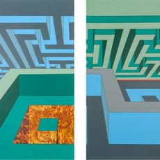 Joana da Conceição