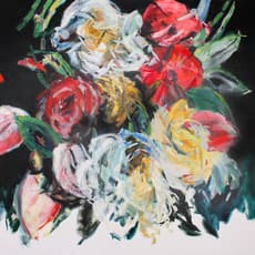 Jamie Evrard