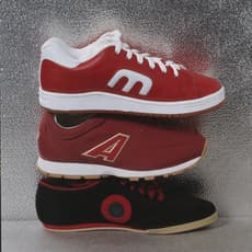 José Antonio Hernández-Díez