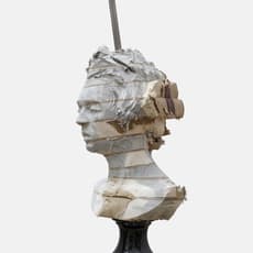 Wim Botha