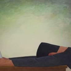 Zhao 赵 Yanbin 延斌