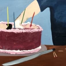 Won Jeong Claire Chey