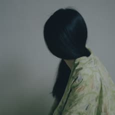 Susannah Baker-Smith