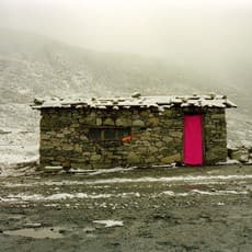 Xiong Wenyun