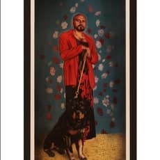 ADP - Oscar Gardea Duarte & Guillermo Guiraga