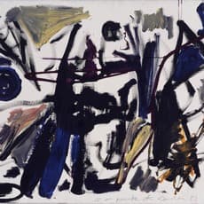 A.R. Penck