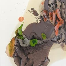 Mariana Dias Coutinho