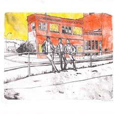 Philippe De Kemmeter