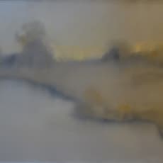 Kevin Gillentine