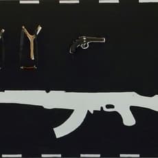 Norville Guirouard-Aizeé