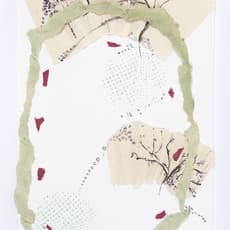 Maria Fernanda Zuluaga