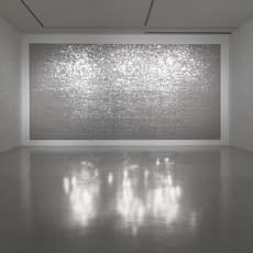 Micah Lexier in collaboration with Derek McCormack