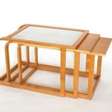 Eliel Saarinen