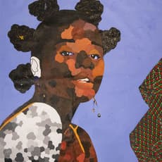 Sophia Chioma