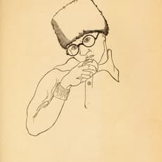 Vasile Kazar