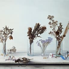 KunBo HUANG