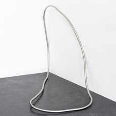 Kate Bohunnis