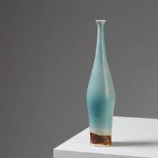 Kyllikki Salmenhaara