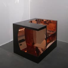 Ron Arad
