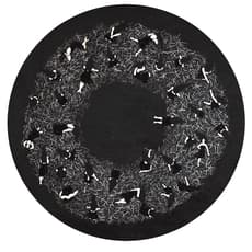 Kezban Arca Batibeki