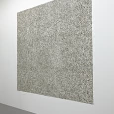Ragna Robertsdottir