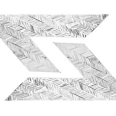 Monir Shahroudy Farmanfarmaian