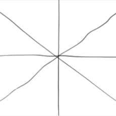 Magdalena Fernández