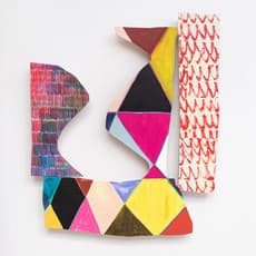 Justine Hill