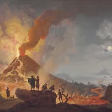 Pierre-Jacques Volaire