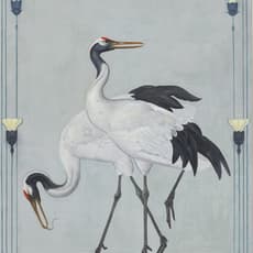 Willem Adriaan van Konijnenburg