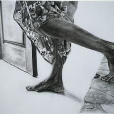 Mona Taha
