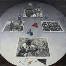 Regina Granne