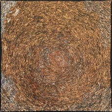 Sarah Napurrurla Leo