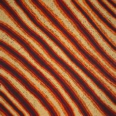 Adrianna Nangala Egan