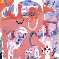 Shwarga Bhattacharjee