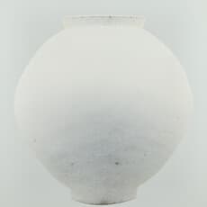 Youngwook CHOI 최영욱