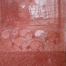 Serigne Mbaye Camara