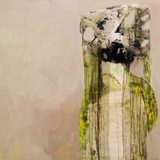 Stephan Heggelke